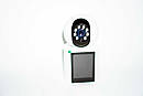 IP Wi-Fi камера V1-20C з екраном 2.8" (ACSee APP), фото 10