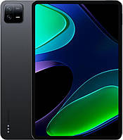Планшет Xiaomi Pad 6 11” 8/256GB Gravity Gray