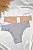 Набір трусів жіночих 3 штуки 188738S, фото 2