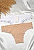 Набір трусів жіночих 2 штуки р.L/XL 188739S, фото 2