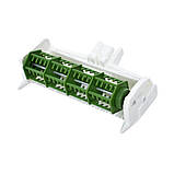 Комбайн із причепом і насадками на радіокеруванні арт. CR 1924, фото 5