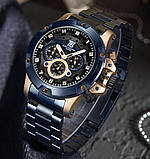 T5 Design, фото 3