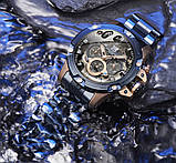 T5 Design, фото 4