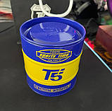 T5 Design, фото 5