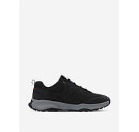 Напівчеревики чоловiчi Northland Fels Nylon Low, фото 6