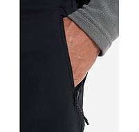 Штани чоловічі Northland (130517N16), фото 2