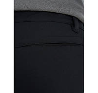 Штани чоловічі Northland (130517N16), фото 3