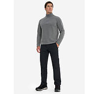 Штани чоловічі Northland (130517N16), фото 5