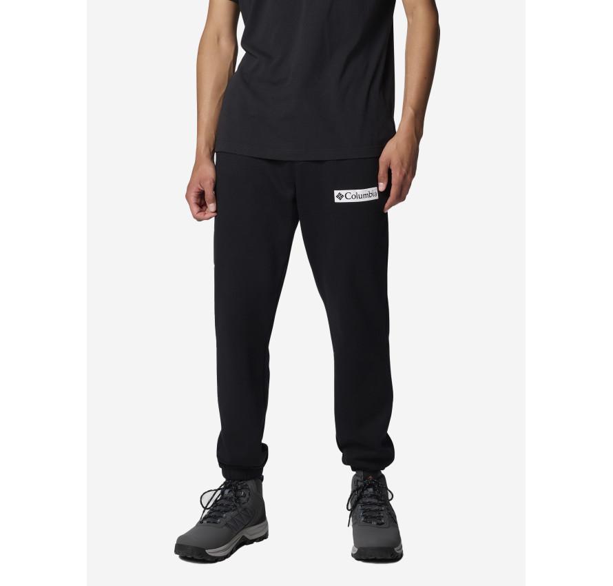 Штани чоловічі Columbia Beaumount™ Jogger