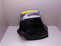 Аксесуари та комплектуючі для зварювання Б/У Маска зварника Максі (12289611)