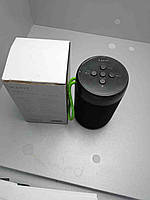 Портативная акустика колонка Б/У Havit HV-SK897BT