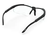 Защитные очки Yato YT-7367