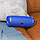 Колонка HOCO HC2 Xpress sports BT speaker blue, фото 3