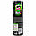 Чипси Pringles Hot зі смаком сметани та цибулі (Sour Cream) 160г, фото 3