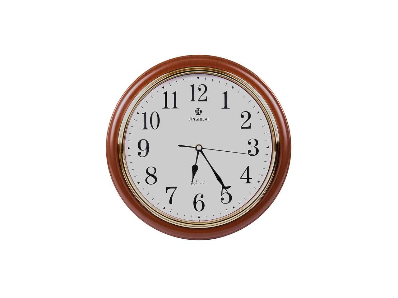 Настінний годинник 9053Т