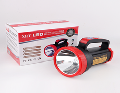 Ліхтарик ручний  9502