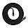 Кабель Baseus cafule PD2.0 60W flash charging USB Type-C (20V 3A)2M Red+Black (CATKLF-H91), фото 3