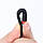 Кабель Baseus cafule PD2.0 60W flash charging USB Type-C (20V 3A)2M Red+Black (CATKLF-H91), фото 4