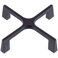 Решітка для газової плити Electrolux 3546586029