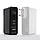 Зарядний пристрій Baseus GAN 2 Pro Quick Charger 120W + кабель Type-C/Type-C Black (CCGAN-J01), фото 3