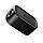 Спліттер Baseus LAN Black (PCFXQ-01), фото 6