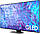 Телевізор 65 дюймів Samsung QE65Q80C (4К QLED Smart TV 120 Гц Bluetooth WI-Fi — 7312288149), фото 4
