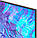 Телевізор 65 дюймів Samsung QE65Q80C (4К QLED Smart TV 120 Гц Bluetooth WI-Fi — 7312288149), фото 5