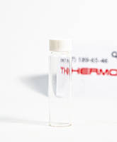 Кювета фотометрична MI0011 для фотометрів Milwaukee MW