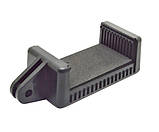 Кріплення на голову для смартфона AC Prof, фото 2