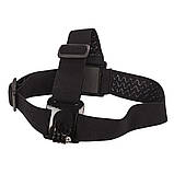 Кріплення на голову для смартфона AC Prof, фото 4