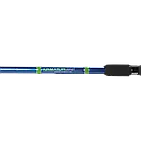 Вудлище GC Armatur Spin 2.10 м 100-250г, фото 4