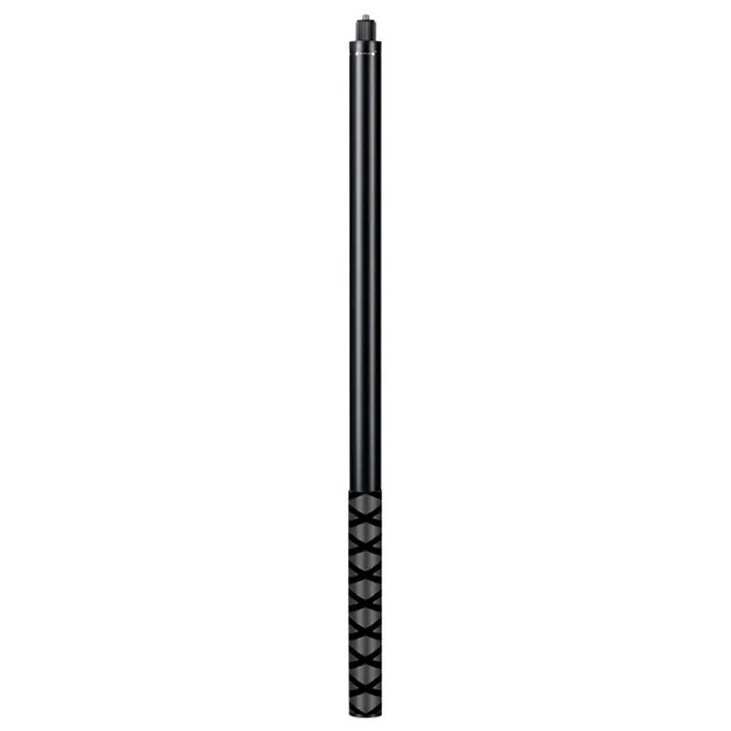 Монопод невидимий для Insta360 3 метри AC Prof X3-S