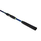 Вудлище GC Armatur Spin 2.10 м 100-250г, фото 6