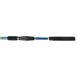 Вудлище GC Armatur Spin 2.10 м 100-250г, фото 7