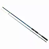Вудлище GC Armatur Spin 2.10 м 100-250г, фото 10