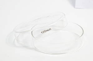 Чашки Петрі