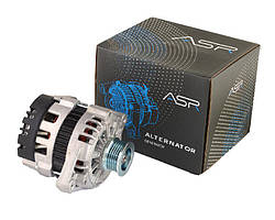 Генератор Daewoo Lanos 14В 85А ASR