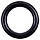 Прокладка O-Ring 14х9х2,5 мм датчика тиску води для газового котла Vaillant 178893-01, фото 3