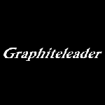 Graphiteleader