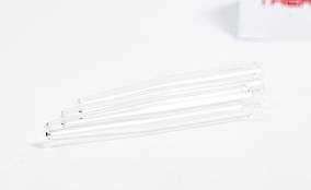 Пробірка центрифужна ПЦ-1-10 неградуйована 10 мл ГОСТ 1770-74