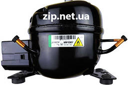 Компресор 100 W Jiaxipera MM1090Y, Китай, гарантія на холостий пуск