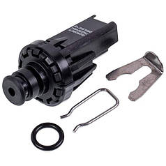 Датчик тиску води для газового котла Vaillant Atmo/Turbo Tec Pro/Plus mini 0020059717