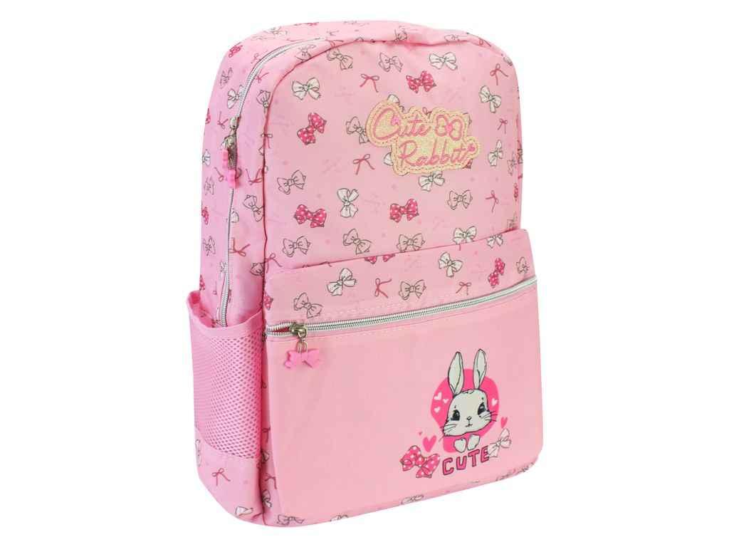Рюкзак молодіжний 16,5 ТМ COOLFORSCHOOL FG