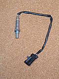 Датчик кисню (лямбда-зонд) передній Brilliance, Brilliance, Бриллианс, Брілліанс, Брілліанс, фото 3