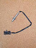 Датчик кисню (лямбда-зонд) передній 1,6 BYD F3 F3R, Бид Ф3, Бід Ф3, фото 2