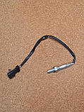 Датчик кисню (лямбда-зонд) передній 1,6 BYD F3 F3R, Бид Ф3, Бід Ф3, фото 6