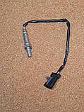 Датчик кисню (лямбда-зонд) передній 1,6 BYD F3 F3R, Бид Ф3, Бід Ф3, фото 7
