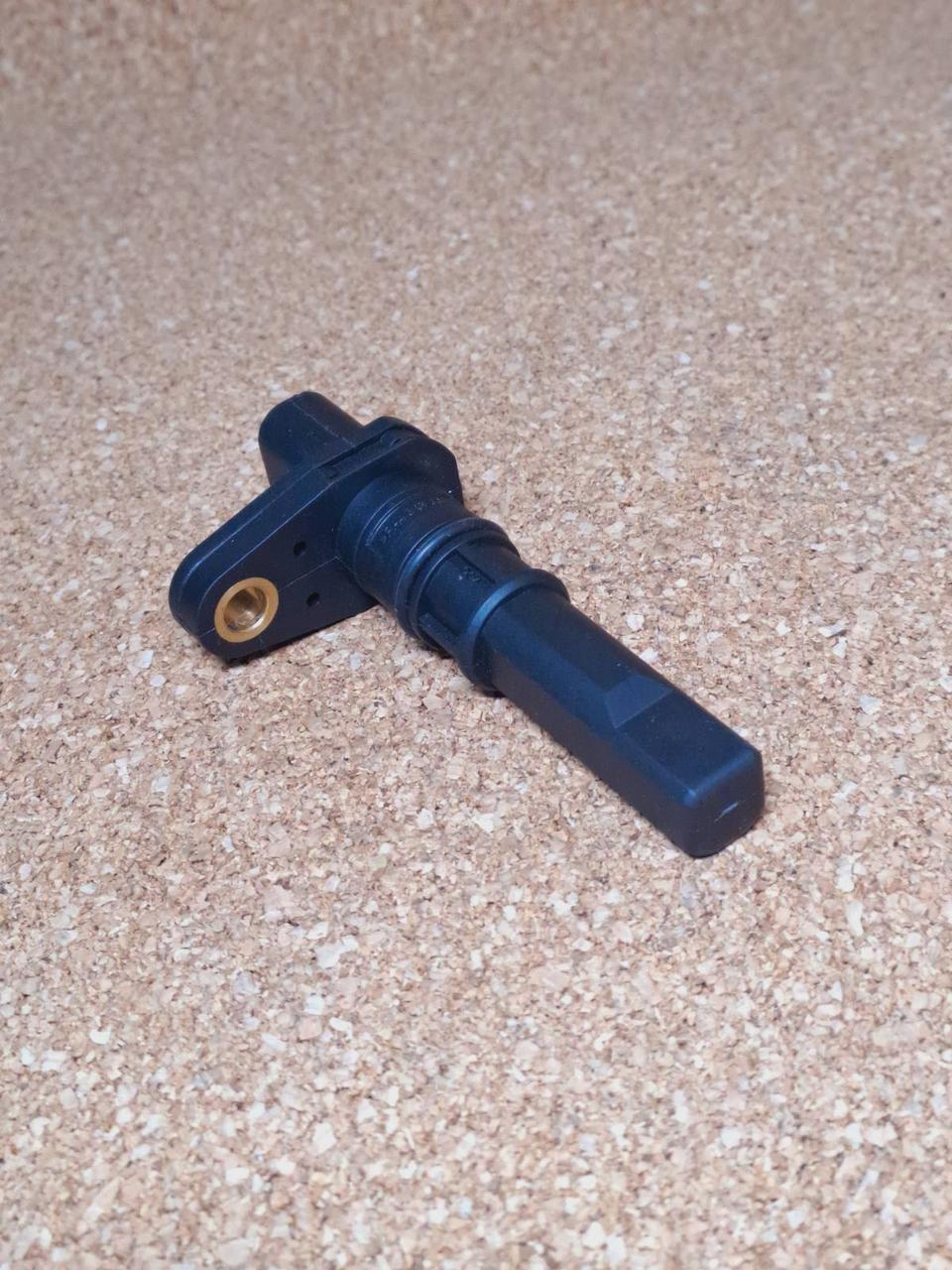 Датчик швидкості спідометра Chana Benni, Чана Бені, Чана Бенні, фото 1