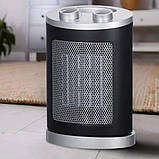 Обігрівач Domotec MS 5905, фото 5