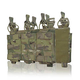 Панелі для плитоноски